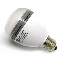 e27 led bulb 