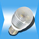 e27 led bulbs 