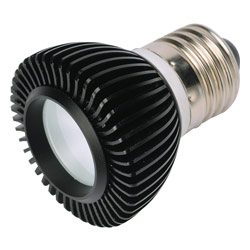 e27 led spotlight