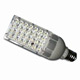 e40 led bulb 