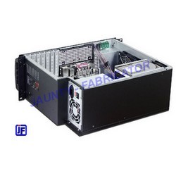 e420-4u-front-access-lga1366-server