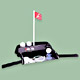 Golf Digital Training Aids