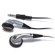 Headset Manufacturers image