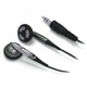Headset Manufacturers image