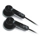 Headset Manufacturers image