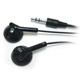 Headset Manufacturers image