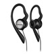 PC Headphones image