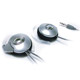 Electronic Components image