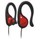 Ear Hook Earphones image