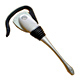 MP3 Earphone image