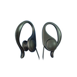 ear hook earphones 