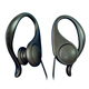 Ear Hook Earphones