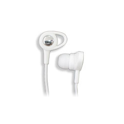 ear hook earphones 