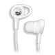 ear hook earphones 