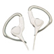 ear hook earphones 