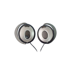 ear hook earphones