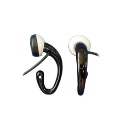 ear hook earphones