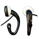 ear hook earphones 