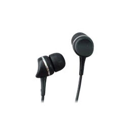 ear hook earphones