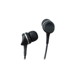 ear hook earphones 