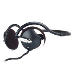 ear hook headphones