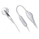 Ear Hook Earphones image