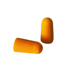 ear plug 