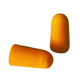 ear plug 