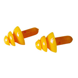 ear plug