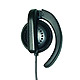 Ear Hook Earphones image