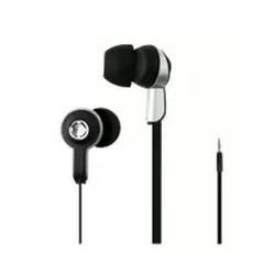 earphone