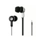 earphone 