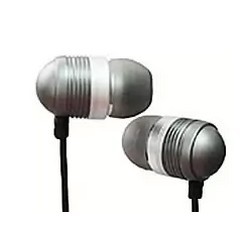 earphone