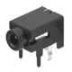 Jacks & Sockets image