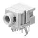 Earphone Jacks image