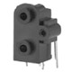 Earphone Jacks image