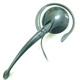 Microphone Manufacturers