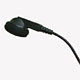 Headphone Manufacturer