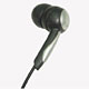 Microphone Manufacturers