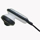 Microphone Manufacturers