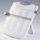 Office Stationery Suppliers image