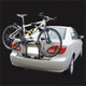 Motorcycle Accessories image