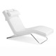 Bed Furniture image