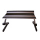 Metal Computer Desk image