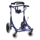 easy-walker-for-rehabilitation 