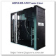 eatx-atx-bp-ipc-tower-case 