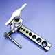Tool Kits image