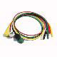 Medical Cables image