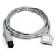 ecg trunk cable 