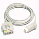 Medical Cables image